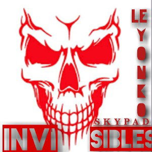 LE YONKO