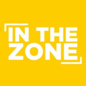 Zone