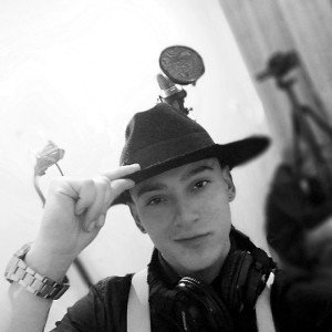 The king yeska