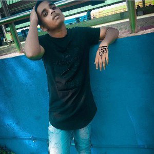 (DIS track) jalne doo
