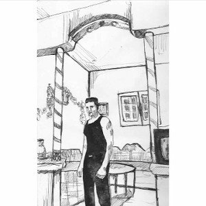 Mukhtar ✖️(بسرح بخيالى) NowListen