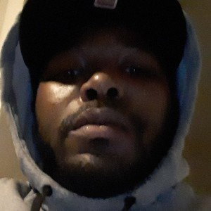Brazy Rose - When I Die