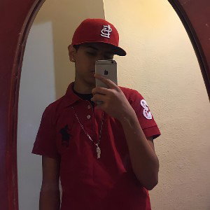 vlady(freestyle)#2