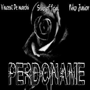 Perdoname