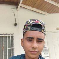 Samuel