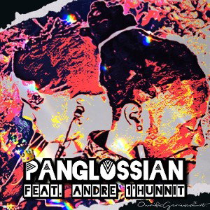 ⫷🄿🄰🄽🄶🄻🄾🅂🅂🄸🄰🄽⫸ (freestyle) feat. @andreonehunnit