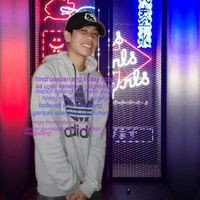 rien jeck clee