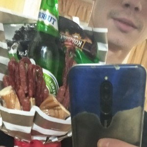 Валим на битах! #superstarprod.
