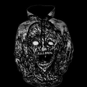 ILL DO YOU BAD SKETCH BEAT BY ANTBUGGEDOUT (not finished)
