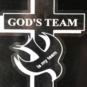 Team$pirit