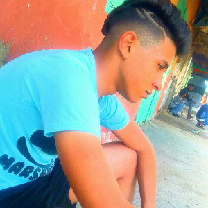 mc-ozel ft manatif (by air record)