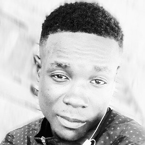 Mr b 