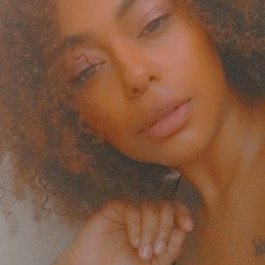 Bad bitch Anthem ✨
