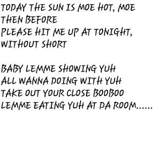 WITH YUH BY (G-kobyy L.)