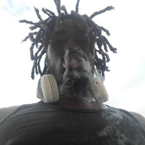 bige205_✋PLAYIN__WIT_ME