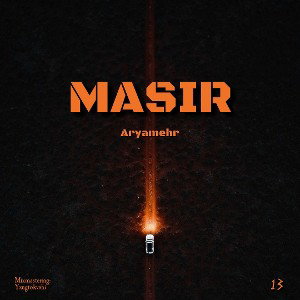 Masir