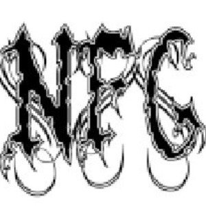 Xeno
