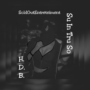 Su - I Tru So 