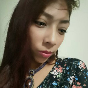 fluyendo 