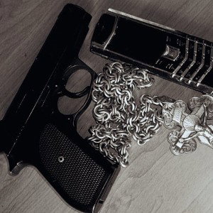 Maloy - Дари дам