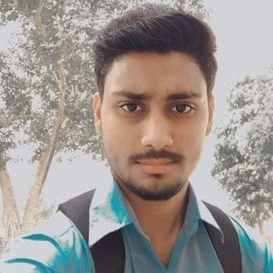 Bhupesh