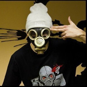 Nachtleben freestyle