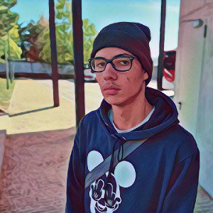 Trap Diferenciado