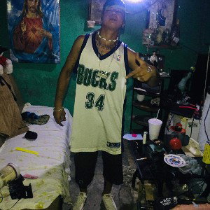 el Toño raper coahuila  un enfermo demente 🎙️😎💯🎧🎶
