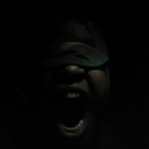 Hood FreeStyle