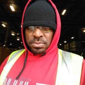 Man Yeeze ft T K