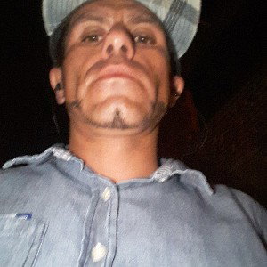 Papeles de Fenomeno
