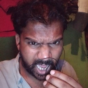 rap