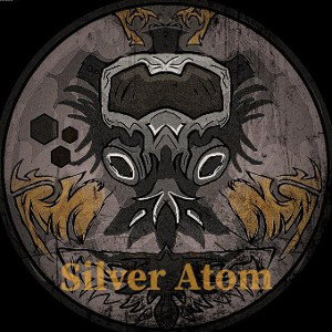 Atom