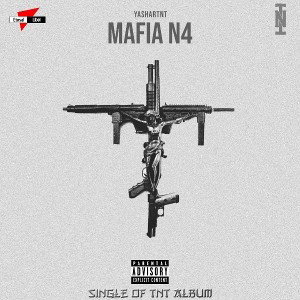 Mafia N4
