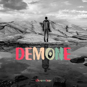 Demone 