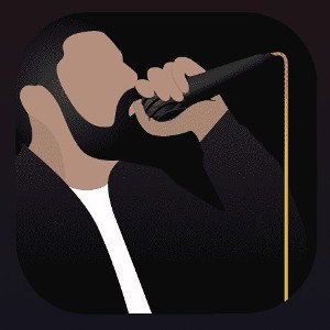 freestyle oldnewschool.track3