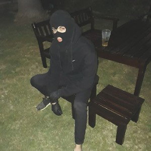 JUANCE - Really