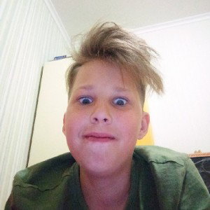 RAP