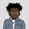 main
crew star
