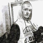 main
crew star