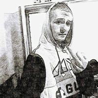 freestyle
