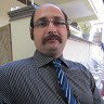خدای آخری
