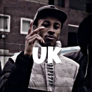 Lnspg Elisha-Niggas_uk_be_rum
