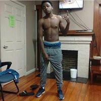 youngdre