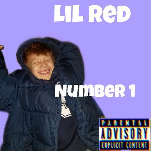 Number 1