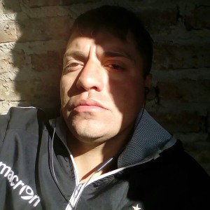 2da parte no se de que. pero segunda
