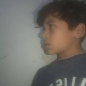 llendo con trak