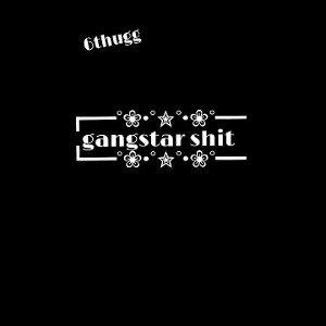 gangster