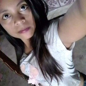 BitGila  estoy solo