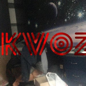 ПРОДОЛЖАЕМ ЗАНИМАТЬСЯ ДУРЬЮ SKVOZI
